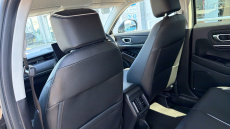 Honda E Ny1 150kW Elegance 69kWh 5dr Auto Electric Hatchback